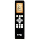 Кондиціонер Ergo Advance Plus ACI 1855 SWH WIFI 53&nbsp;м²