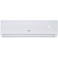 Ergo ACI 1223 SWН WIFI