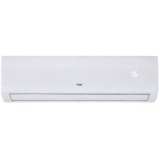 Кондиціонер Ergo ACI 0923 SWH WIFI 25&nbsp;м²
