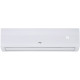 Кондиционер Ergo ACI 0923 SWH WIFI 25&nbsp;м²