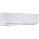Кондиционер Ergo ACI 0923 SWH WIFI 25&nbsp;м²