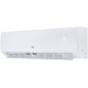 Кондиционер Ergo ACI 0923 SWH WIFI 25&nbsp;м²