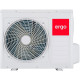 Кондиционер Ergo ACI 0923 SWH WIFI 25&nbsp;м²