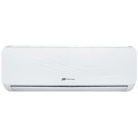 Кондиціонер SmartAIR Classic ZSE-07OB1/Y25 21&nbsp;м²