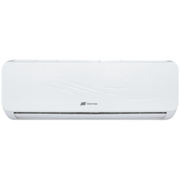 Кондиционер SmartAIR Classic ZSE-07OB1/Y25 21&nbsp;м²