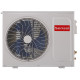 Кондиционер Sensei Victoty SAC-09CHV 26&nbsp;м²