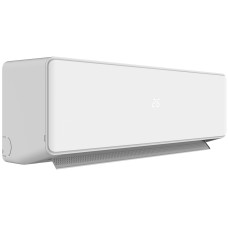 Кондиціонер Sensei Victoty SAC-12CHV 35&nbsp;м²