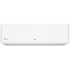Кондиціонер Saturn ST-09HR/HB 25&nbsp;м²