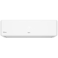 Кондиціонер Saturn ST-18HR/HB 50&nbsp;м²