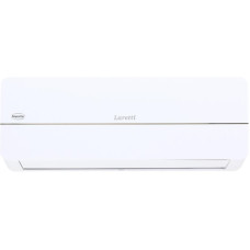 Кондиціонер Laretti LR-09WF 25&nbsp;м²