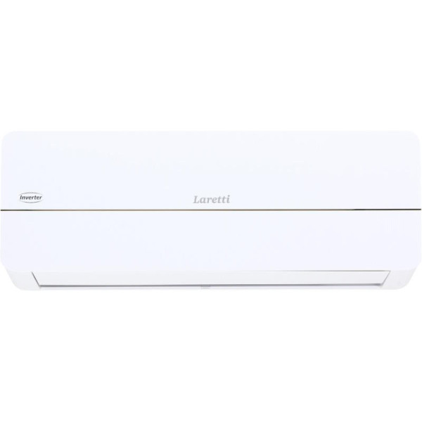 Кондиціонер Laretti LR-09WF 25&nbsp;м²