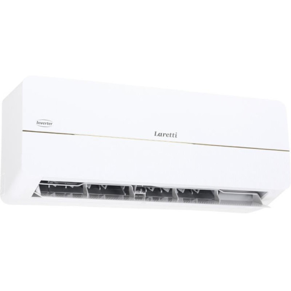 Кондиціонер Laretti LR-09WF 25&nbsp;м²