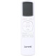 Кондиціонер Laretti LR-09WF 25&nbsp;м²