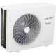 Кондиціонер Laretti LR-09WF 25&nbsp;м²