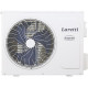 Кондиціонер Laretti LR-09WF 25&nbsp;м²