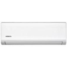 Кондиціонер Ardesto ARD-ACS07 20&nbsp;м²