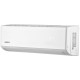 Кондиціонер Ardesto ARD-ACS07 20&nbsp;м²