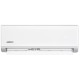 Кондиціонер Ardesto ARD-ACS07 20&nbsp;м²