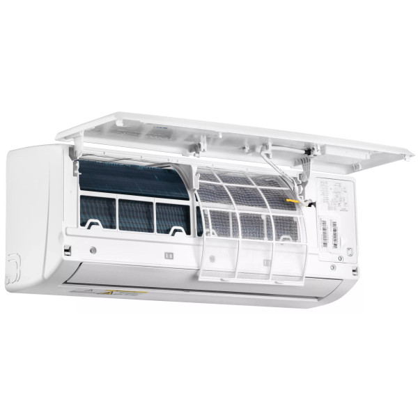 Кондиціонер Ardesto ARD-ACS07 20&nbsp;м²