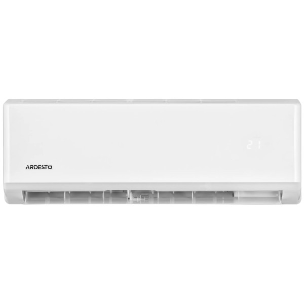 Кондиціонер Ardesto ARD-ACS07 20&nbsp;м²
