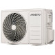 Кондиціонер Ardesto ARD-ACS07 20&nbsp;м²