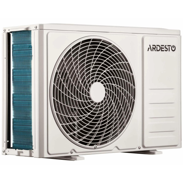 Кондиціонер Ardesto ARD-ACS07 20&nbsp;м²
