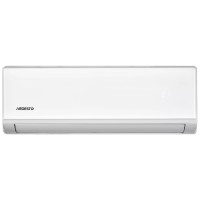 Кондиціонер Ardesto ARD-ACS07-I 22&nbsp;м²