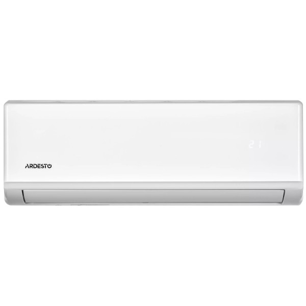 Кондиціонер Ardesto ARD-ACS07-I 22&nbsp;м²