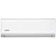 Кондиціонер Ardesto ARD-ACS07-I 22&nbsp;м²