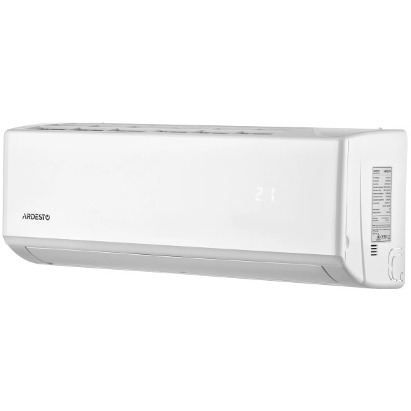 Кондиціонер Ardesto ARD-ACS07-I 22&nbsp;м²