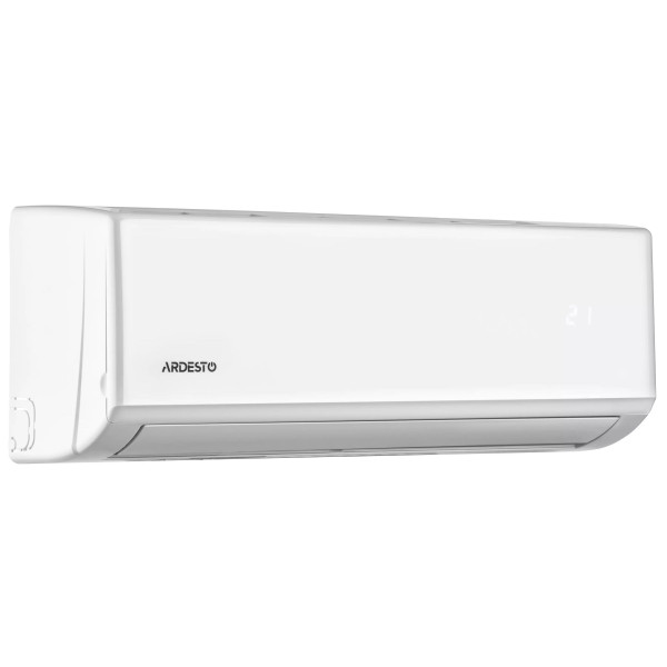Кондиціонер Ardesto ARD-ACS07-I 22&nbsp;м²