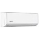 Кондиціонер Ardesto ARD-ACS07-I 22&nbsp;м²