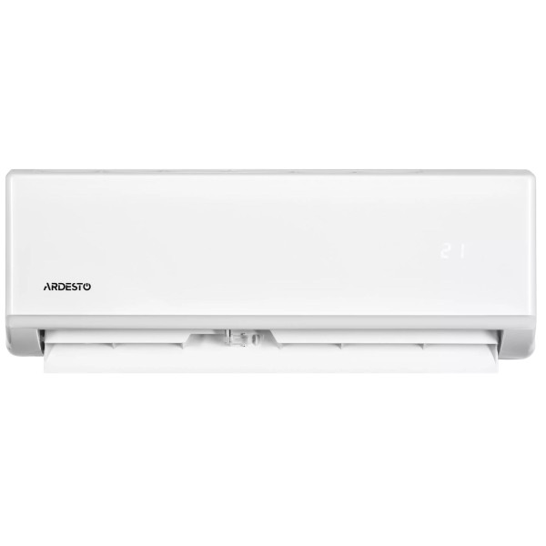 Кондиціонер Ardesto ARD-ACS07-I 22&nbsp;м²