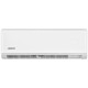 Кондиціонер Ardesto ARD-ACS07-I 22&nbsp;м²