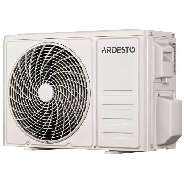 Кондиціонер Ardesto ARD-ACS07-I 22&nbsp;м²