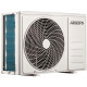 Кондиціонер Ardesto ARD-ACS07-I 22&nbsp;м²