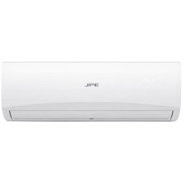 Кондиционер JPE JAUS-09H53GVA1 25&nbsp;м²