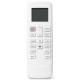 Кондиционер JPE JAUS-09H53GVA1 25&nbsp;м²