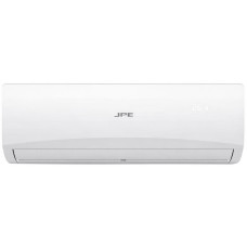 Кондиціонер JPE JAUS-12H73GVB1 32&nbsp;м²