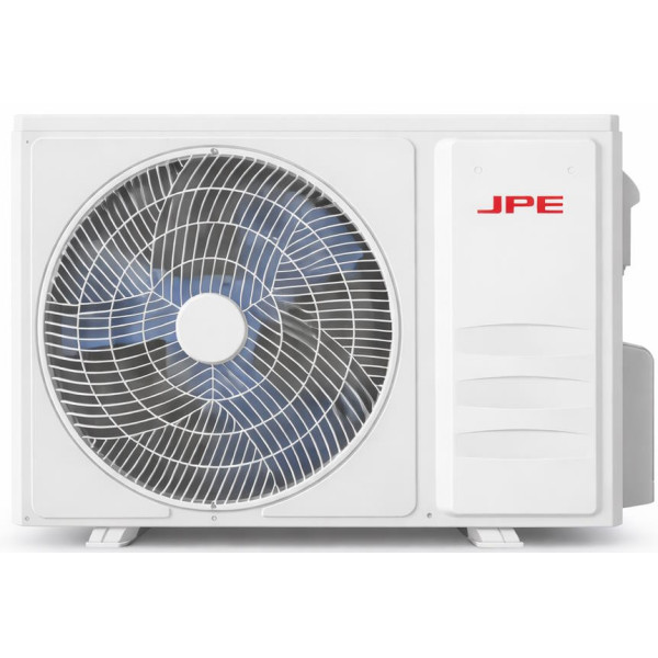 Кондиціонер JPE JAUS-12H73GVB1 32&nbsp;м²