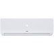 Кондиционер Ergo AC 1203 SWH 35&nbsp;м²