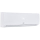 Кондиционер Ergo AC 1203 SWH 35&nbsp;м²