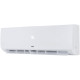 Кондиционер Ergo AC 1203 SWH 35&nbsp;м²