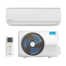 Кондиционер Midea Forest AF6-07N8C2E-I/AF6-07N8C2E-O 23&nbsp;м²