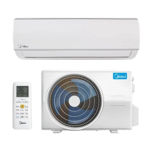 Кондиционер Midea Forest AF6-07N8C2E-I/AF6-07N8C2E-O 23 м²