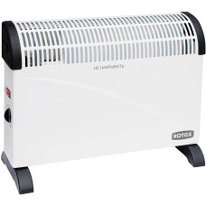 Конвектор Rotex RCX200-H 2&nbsp;кВт