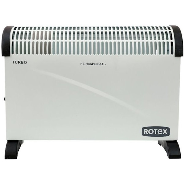 Конвектор Rotex RCX201-H 2&nbsp;кВт