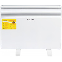 Vegas VKH-1500