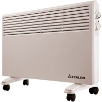 Конвектор Etalon E1500UE 1.5&nbsp;кВт