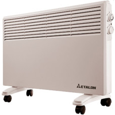 Конвектор Etalon E1500UE 1.5&nbsp;кВт